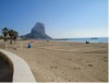 Apartment Oceanic Calpe