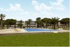 Miplaya Hotel By Corendon