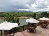 Phong Nha Lake House Resort