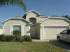 Orlando Discount Villas - Davenport