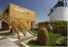 Coxos Beach Lodge