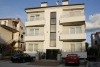 Apartments Gordana