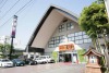 Hotel Kimiyoshi