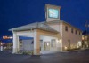 Quality Inn & Suites 1000 Islands