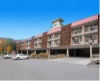 Quality Inn Creekside - Downtown Gatlinburg