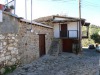 Guest House Aresti