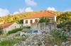 Holiday home Zrnovska Banja Croatia