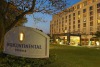 InterContinental Lusaka