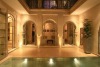 Riad Infinity Sea