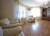 Classical Apartments - Minsk