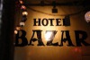 Hotel Bazar