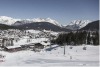 Appartementhaus Am Gschwandtkopf