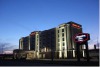 Hampton Inn by Hilton Winnipeg