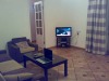 Rent in Yerevan - Apartments on Sakharov Square