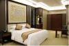 Zhuhai Paragon Holiday Hotel