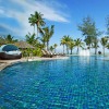 Pullman Khao Lak Katiliya Villas