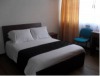 Hotel Pasajero Suites