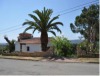 Holiday home Mas Pere 10 Calonge