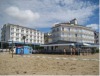 Hotel Playa e Mare Nostrum