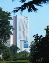 Dalian Swish Hotel