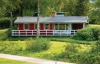 Holiday home Fiskervej Ebeltoft II