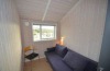 Holiday home Fyrrebakken Ebeltoft X