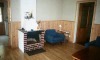 Holiday home Algustorp Hestra