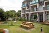 Hualien La Ruelle B&B