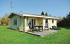 Holiday home Udsigten Humble V