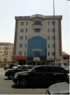 Al Dar Al Jadid Hotel