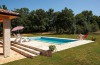 Holiday home Kapelica III