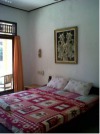 Swara Homestay