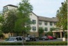 Extended Stay America - Orlando - Maitland - 1760 Pembrook Dr.