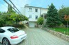 Holiday home Pionirska I