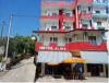 Hotel Alina