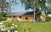 Holiday home Birkemose Sydals I