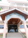 Sisavath Hotel