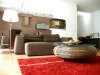 Vilnius Apartments & Suites