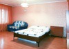 Apartamenty ALLiS-HALL - Yekaterinburg