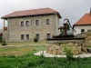 Villa Lypche