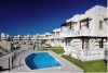 Bodrum Adabuku Flamingo Residence