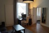 Appartement Pempelfort