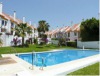 Holiday home Villas del Mediterráneo Estepona