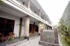 GM Bali Guest House