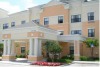 Extended Stay America - Orlando - Maitland - 1776 Pembrook Dr.