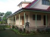 Malau Lodge