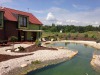 Golf & Spa Resort Apartments Kunětická Hora