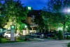 Ibis Styles Regensburg