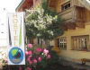 Rodinia Hostel