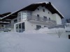 Appartement Alpentaverne